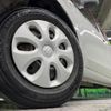 suzuki alto 2010 CFJ1793183 image 13