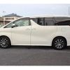 toyota alphard 2015 -TOYOTA--Alphard DBA-AGH30W--AGH30-0028710---TOYOTA--Alphard DBA-AGH30W--AGH30-0028710- image 9