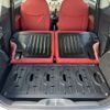 fiat 500 2009 CFJ1243920 image 18