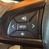 daihatsu move 2018 CFJ1822748 image 10