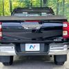 toyota hilux 2022 quick_quick_GUN125_GUN125-3931738 image 15