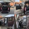 daihatsu wake 2016 CFJ1583743 image 26