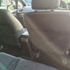 honda fit 2013 CFJ1580901 image 27