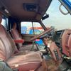 isuzu elf-truck 1991 GOO_NET_EXCHANGE_0803477A20250708G001 image 62