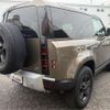 rover defender 2023 CFJ1865067 image 50