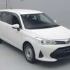 toyota corolla-fielder 2019 -TOYOTA--Corolla Fielder DBA-NZE164G--NZE164-7071315---TOYOTA--Corolla Fielder DBA-NZE164G--NZE164-7071315- image 4