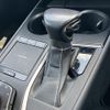 lexus ux 2019 317 image 26