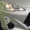 toyota aqua 2017 CFJ1717661 image 12