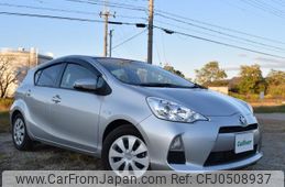 toyota aqua 2012 quick_quick_DAA-NHP10_NHP10-6077130