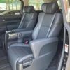 toyota alphard 2021 quick_quick_3BA-AGH30W_AGH30-9033247 image 8