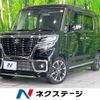 suzuki spacia 2018 CFJ1666176 image 1