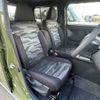 daihatsu taft 2025 -DAIHATSU--Taft 5BA-LA900S--LA900S-0204752---DAIHATSU--Taft 5BA-LA900S--LA900S-0204752- image 13