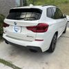 bmw x3 2020 quick_quick_LDA-TX30_WBATX96050N038361 image 3