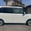 daihatsu move-conte 2014 quick_quick_DBA-L575S_L575S-0213862 image 8