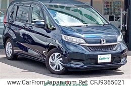 honda freed 2021 -HONDA--Freed 6BA-GB5--GB5-3168364---HONDA--Freed 6BA-GB5--GB5-3168364-