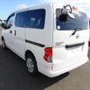 nissan nv200-vanette-van 2020 CFJ1826709 image 4