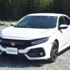 honda civic 2019 CFJ1826414 image 15