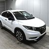 honda vezel 2017 -HONDA--VEZEL RU1-1213241---HONDA--VEZEL RU1-1213241- image 1