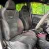 nissan note 2017 CFJ1660357 image 9