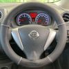 nissan note 2014 -NISSAN--Note DBA-E12--E12-319244---NISSAN--Note DBA-E12--E12-319244- image 9