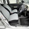 mazda carol 2015 -MAZDA--Carol DBA-HB36S--HB36S-206179---MAZDA--Carol DBA-HB36S--HB36S-206179- image 7