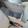 suzuki alto-lapin 2016 -SUZUKI--Alto Lapin DBA-HE33S--HE33S-136012---SUZUKI--Alto Lapin DBA-HE33S--HE33S-136012- image 24