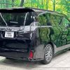 toyota vellfire 2015 -TOYOTA--Vellfire DBA-AGH30W--AGH30-0033406---TOYOTA--Vellfire DBA-AGH30W--AGH30-0033406- image 18