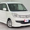 suzuki solio 2013 quick_quick_MA15S_MA15S-224828 image 13