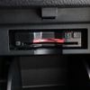 toyota vellfire 2019 quick_quick_DBA-AGH30W_AGH30-0292471 image 5