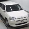 toyota succeed-van 2019 -TOYOTA--Succeed Van NCP160V-0135202---TOYOTA--Succeed Van NCP160V-0135202- image 1