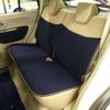 suzuki alto-lapin 2021 CFJ1848957 image 18