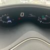 nissan serena 2011 -NISSAN--Serena DBA-FC26--FC26-003621---NISSAN--Serena DBA-FC26--FC26-003621- image 22