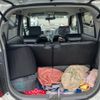 suzuki wagon-r 2012 CFJ1816875 image 17