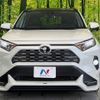 toyota rav4 2019 -TOYOTA--RAV4 6BA-MXAA54--MXAA54-4010132---TOYOTA--RAV4 6BA-MXAA54--MXAA54-4010132- image 14
