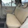 suzuki alto-lapin 2021 -SUZUKI--Alto Lapin 5BA-HE33S--HE33S-311352---SUZUKI--Alto Lapin 5BA-HE33S--HE33S-311352- image 18