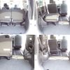 toyota noah 2019 -TOYOTA--Noah DBA-ZRR80G--ZRR80-0565736---TOYOTA--Noah DBA-ZRR80G--ZRR80-0565736- image 16