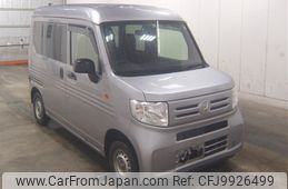 honda n-van 2020 -HONDA--N VAN JJ2--3017745---HONDA--N VAN JJ2--3017745-