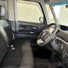 daihatsu tanto 2016 -DAIHATSU--Tanto DBA-LA600S--LA600S-0470086---DAIHATSU--Tanto DBA-LA600S--LA600S-0470086- image 16