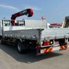 nissan diesel-ud-condor 2017 GOO_NET_EXCHANGE_0300516A30250515W002 image 24