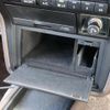 toyota crown 1990 CFJ6962315 image 13