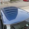 mini mini-others 2018 -BMW--BMW Mini DBA-XR15--WMWXR120203C96015---BMW--BMW Mini DBA-XR15--WMWXR120203C96015- image 18