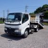 hino dutro 2008 CFJ1435067 image 22