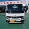 mitsubishi-fuso canter 2023 GOO_NET_EXCHANGE_0530120A30240204W001 image 2