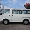 mazda bongo-van 2020 -MAZDA--Bongo Van SLP2V--112275---MAZDA--Bongo Van SLP2V--112275- image 27