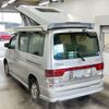 mazda bongo-brawny-truck 2002 -MAZDA--Bongo Brawny AFT SG5W-501228---MAZDA--Bongo Brawny AFT SG5W-501228- image 6