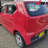 suzuki alto 2016 -SUZUKI 【岐阜 582ﾏ668】--Alto HA36S-311726---SUZUKI 【岐阜 582ﾏ668】--Alto HA36S-311726- image 2