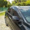honda vezel 2020 -HONDA--VEZEL DAA-RU3--RU3-1362010---HONDA--VEZEL DAA-RU3--RU3-1362010- image 51