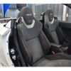 daihatsu copen 2015 -DAIHATSU--Copen DBA-LA400K--LA400K-0013564---DAIHATSU--Copen DBA-LA400K--LA400K-0013564- image 47