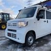 honda n-van 2019 -HONDA--N VAN HBD-JJ2--JJ2-3005092---HONDA--N VAN HBD-JJ2--JJ2-3005092- image 3