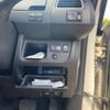 nissan serena 2011 -NISSAN--Serena DBA-FC26--FC26-052702---NISSAN--Serena DBA-FC26--FC26-052702- image 22